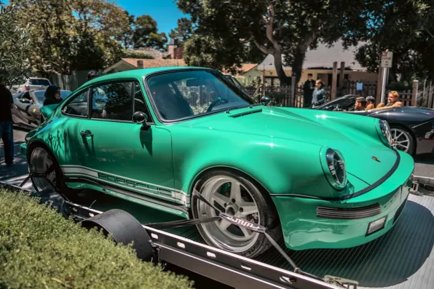 21Prive Casino Android/iOS App